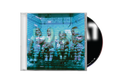 Girlset - Chat [online_groupchat Version 2]