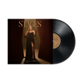 Pre-Order: Lauren Alaina - Stages [LP]