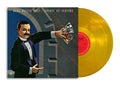 Blue Oyster Cult - Agents of Fortune - 50th Anniversary [Gold]