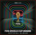 Various Artists - FIFA World Cup 2026: The Kick-Off, Volume One [CD]