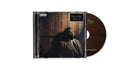 Pre-Order: Rod Wave - Don't Look Down [CD]