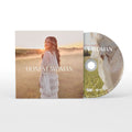 Pre-Order: Carly Pearce - Honest Woman [2 CD]