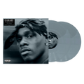 DaBaby - BE MORE GRATEFUL [Iron]