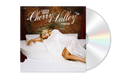 Carter Faith - Cherry Valley Forever [CD]