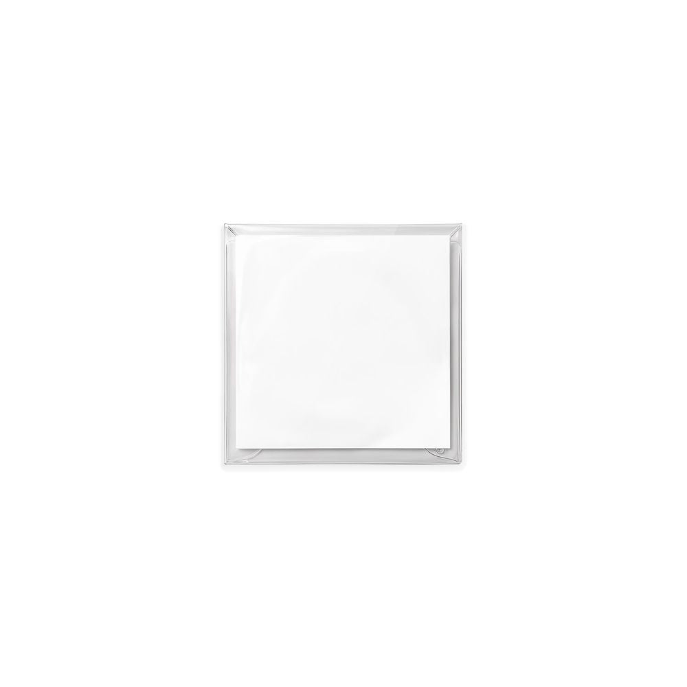 Pre-Order: &TEAM - Mark On Me [Mini ver.]