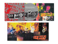 Pre-Order: Sex Pistols - Filthy Lucre Live - 30th Anniversary [CD]