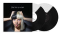 Sia - This Is Acting - 10th Anniversary [Black/White]