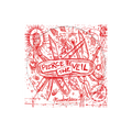Pre-Order: Pierce The Veil - Misadventures - Picture Disc [LP]
