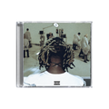 Pre-Order: Carson, Ken - Xperiment [CD]