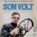 Pre-Order: Son Volt - Sound Signal Serenades [CD]