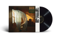 Pre-Order: Beck - Ride Lonesome [LP]