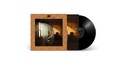 Pre-Order: Beck - Ride Lonesome [DSS One-Step 180g]