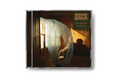 Pre-Order: Beck - Ride Lonesome [CD]