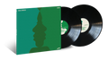 Pre-Order: Meshell Ndegeocello - Synonym [LP]