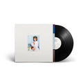 Pre-Order: Logic1000 - Confirmation! [LP]