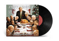Pre-Order: Tony Bennett - A Swingin' Christmas - Featuring The Count Basie Big Band [LP]