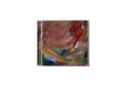 Pre-Order: Lizzy McAlpine - Angel [CD]