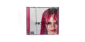 Pre-Order: ADÉLA - PRIMA [CD]