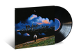 Pre-Order: Kiefer - Memory Bomb [LP]