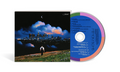 Pre-Order: Kiefer - Memory Bomb [CD]