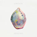 Pre-Order: Upstate - Abalone Music CD