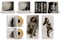 Pre-Order: Victoria Monét - Frequency of Love [Translucent Tan]