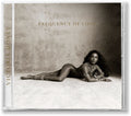 Pre-Order: Frequency of Love [Jewel Case] Music CD