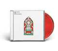 Pre-Order: Various Artists - Because Of Bethlehem [CD]