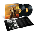 Pre-Order: Bob Seger - Face The Promise - 20th Anniversary Expanded Edition [LP]