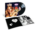 Pre-Order: Hole - Live Through This [180g Black]