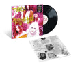 Pre-Order: Pretty On The Inside - (35th Anniversary Edition) [180g Black] Vinyl Record