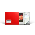 Nine Inch Nails – Nine Inch Noize Music CD