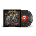 Pre-Order: Judiciary - Stalagmite Angels [LP]