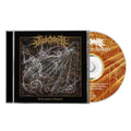 Pre-Order: Judiciary - Stalagmite Angels [CD]