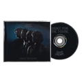 Pre-Order: Greta Van Fleet - Palace for the People [CD]