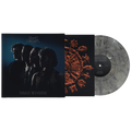 Pre-Order: Greta Van Fleet - Palace for the People [Oracle Variant]