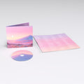 Pre-Order: Strawberry Guy - Give Me A Dream [CD]