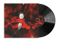 Pre-Order: 21 Savage & Metro Boomin - Savage Mode (10th Anniversary) [LP]