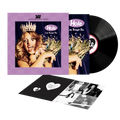 Pre-Order: Hole - Live Through This [Definitive Sound Series 180g]