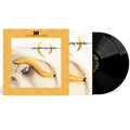 Pre-Order: A Perfect Circle - Thirteenth Step [Definitive Sound Series 180g]