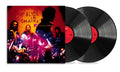 Pre-Order: Alice In Chains - Unplugged [Black]