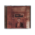 Pre-Order: Taking Back Sunday - Louder Now - 20th Anniversary [CD]