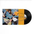 Pre-Order: Giant Rooks - IF HEAVEN EXISTS, THIS MIGHT BE IT [LP]