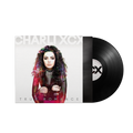Pre-Order: Charli xcx - True Romance [LP]