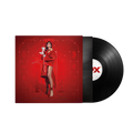 Pre-Order: Charli xcx - Number 1 Angel [LP]