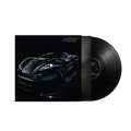 Pre-Order: Charli xcx - Vroom Vroom EP [12" Vinyl]