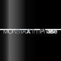 Pre-Order: Monsta X - The Phase [REFINED Ver.]