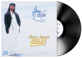 Pre-Order: Marco Solis  Antonio - En Pleno Vuelo [LP]
