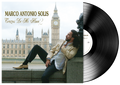 Pre-Order: Marco Solis  Antonio - Trozos De Mi Alma 2 [LP]