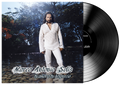 Pre-Order: Marco Solis  Antonio - Tu Amor O Tu Desprecio [LP]